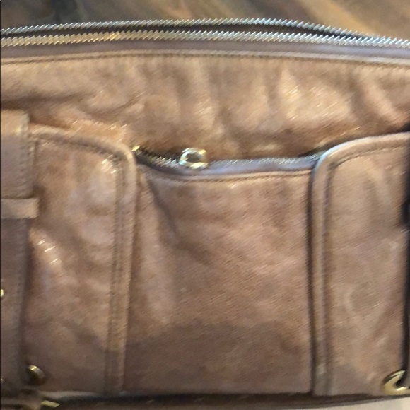 Kooba Crossbody - Picture 6 of 8